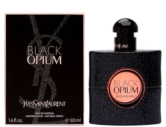 ✨ Promo Dúo Black Opium + 212 VIP Rosé | Oferta Exclusiva por Tiempo Limitado