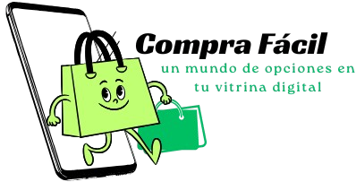 Vitrina Digital